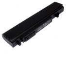 Battery for Dell Laptop