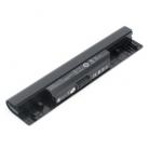 Battery for Dell Laptop