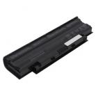 Battery for Dell Laptop