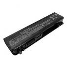 Battery for Dell Laptop