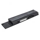 Battery for Dell Laptop