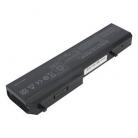 Battery for Dell Laptop