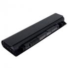 Battery for Dell Laptop