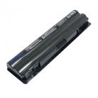 Battery for Dell Laptop