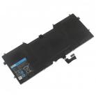 Battery for Dell Laptop