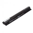 Battery for Dell Laptop