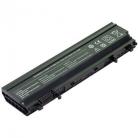 Battery for Dell Laptop