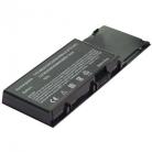 Battery for Dell Laptop