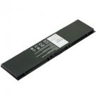 Battery for Dell Laptop