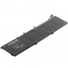 Battery for Dell Laptop