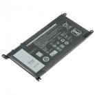 Battery for Dell Laptop