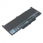 Battery for Dell Laptop