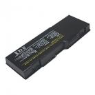 Battery for Dell Laptop