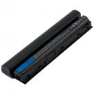 Battery for Dell Laptop