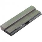 Battery for Dell Laptop