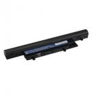 Battery for Gateway Laptop