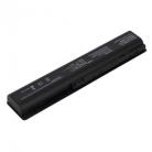 Battery for HP Laptop