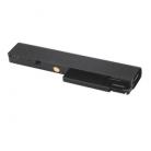 Battery for HP Laptop