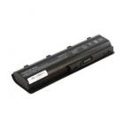 Battery for HP Laptop