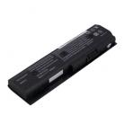 Battery for HP Laptop