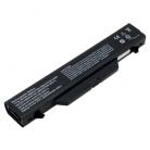 Battery for HP Laptop