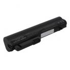 Battery for HP Laptop
