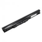 Battery for HP Laptop