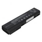 Battery for HP Laptop