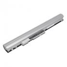 Battery for HP Laptop