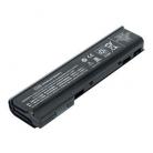 Battery for HP Laptop