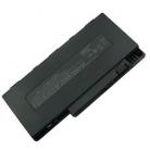 Battery for HP Laptop