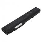 Battery for HP Laptop