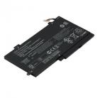 Battery for HP Laptop