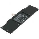 Battery for HP Laptop