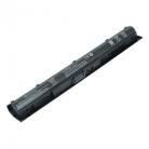 Battery for HP Laptop