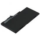 Battery for HP Laptop