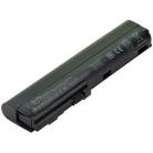 Battery for HP Laptop