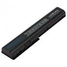 Battery for HP Laptop