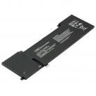 Battery for HP Laptop