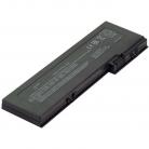 Battery for HP Laptop