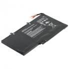 Battery for HP Laptop