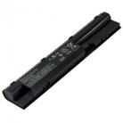 Battery for HP Laptop