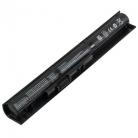 Battery for HP Laptop