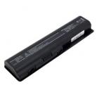 Battery for HP Laptop