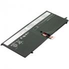 Battery for IBM-Lenovo Laptop