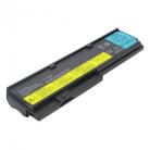 Battery for IBM-Lenovo Laptop