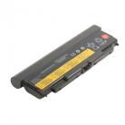 Battery for IBM-Lenovo Laptop