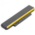 Battery for IBM-Lenovo Laptop