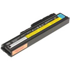 Battery for IBM Laptop