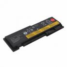 Battery for IBM-Lenovo Laptop